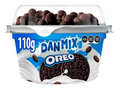 Danmix Oreo 3 x 8 x 110 G